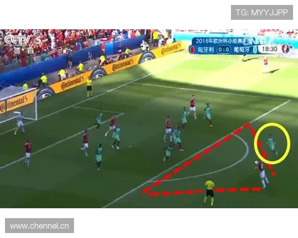 博尼法斯对阵顶级中卫时如何利用身体优势