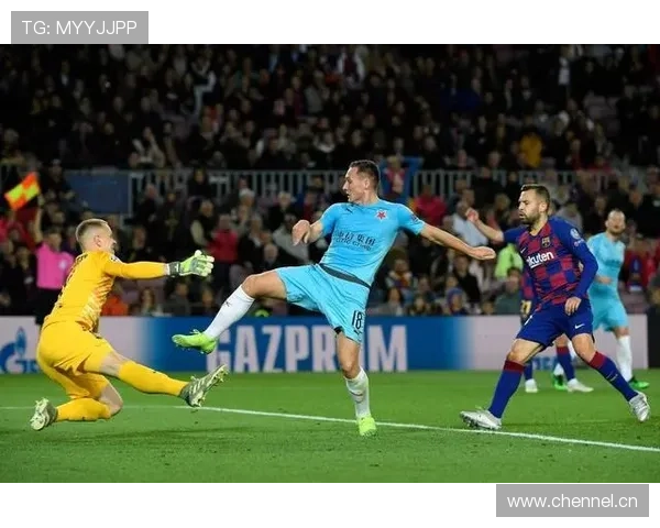 巴尔韦德欧冠淘汰赛对曼城利物浦的全能表现解析