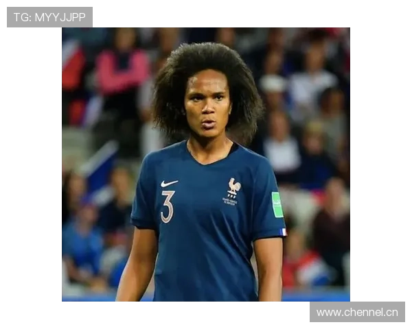 范戴克金球奖第二创后卫近年最佳排名