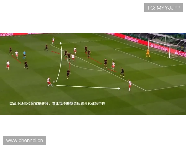 祖布门迪面对马竞高压逼抢的抗压能力分析