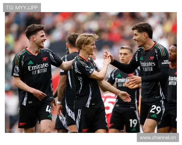 赖斯 vs 罗德里：英超第一后腰的战术角色与攻防贡献对比