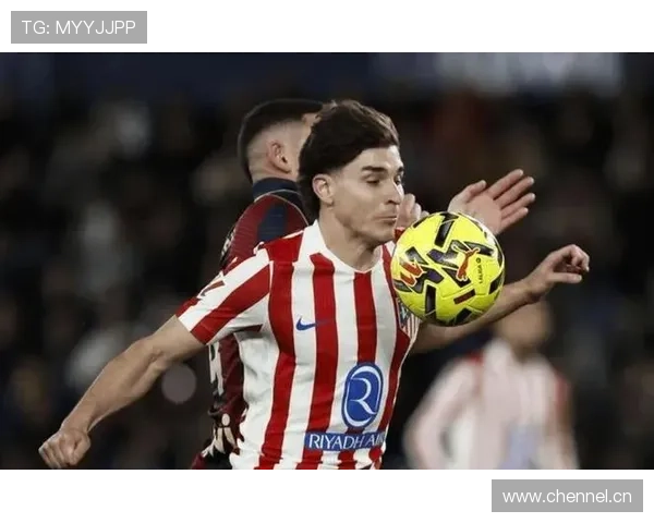 英超高效输出：阿尔瓦雷斯如何在有限时间持续进球