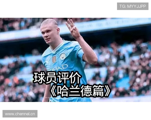 哈兰德距离历史第一中锋差距在哪？数据与荣誉深度分析