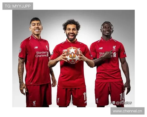 利物浦阵容深度问题：目前压力显现，已对争冠竞争产生制约