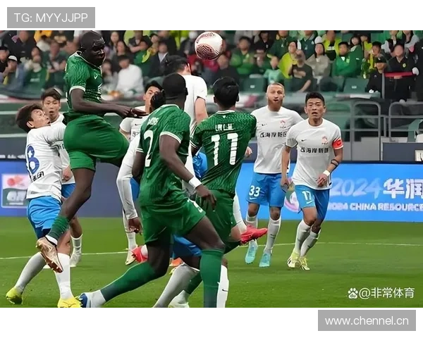 国安整体搭配紊乱问题加剧，球队赛季稳定性与竞争格局面临考验