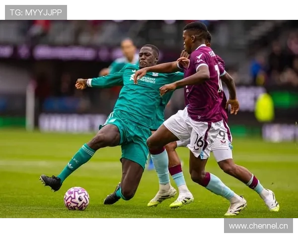 从边路到中路：阿森纳进攻层次是否足够丰富？