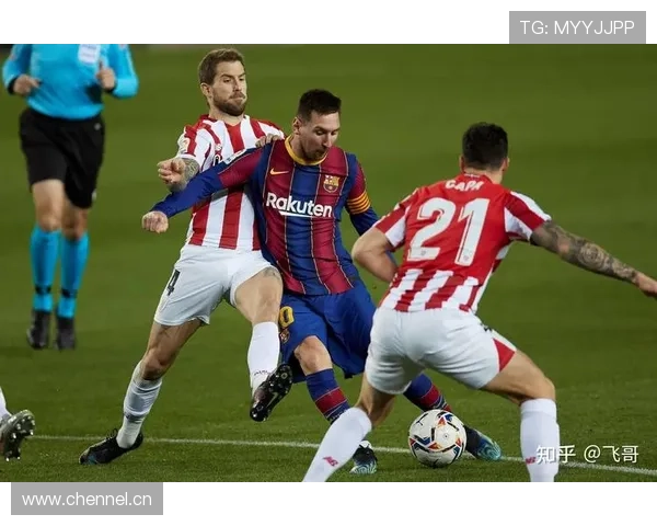 巴萨一场胜利难掩问题显现，当前表现对赛季走势形成制约