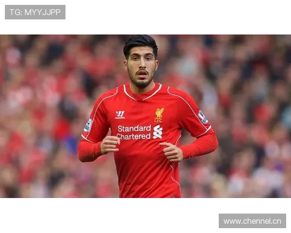 奥雷利安·楚阿梅尼：2022世界杯主力后腰的中场屏障作用解析