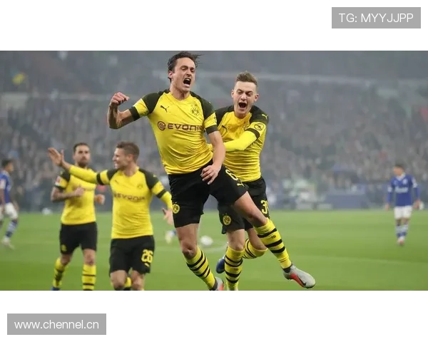 穆西亚拉：国家德比对阵多特蒙德的决定性表现