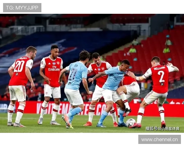 特罗萨德欧战表现解析：欧洲赛场的发挥考验