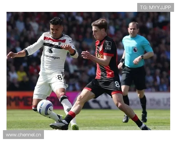 曼联关键比赛抗压能力不足,近期表现波动影响争四形势 曼联关键比赛抗压能力不足,近期表现波动影响争四形势