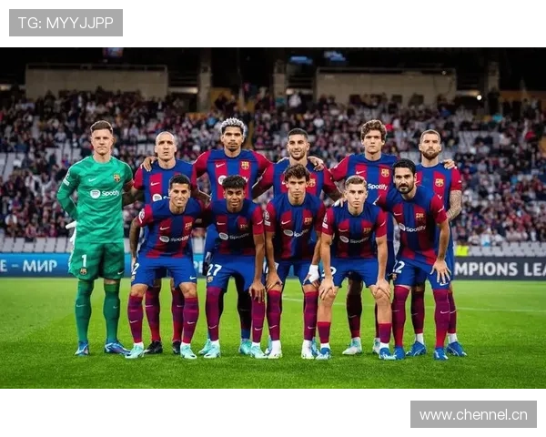 巴萨阵容成熟度评估:当前阶段对争冠形势产生影响 巴萨阵容成熟度评估:当前阶段对争冠形势产生影响