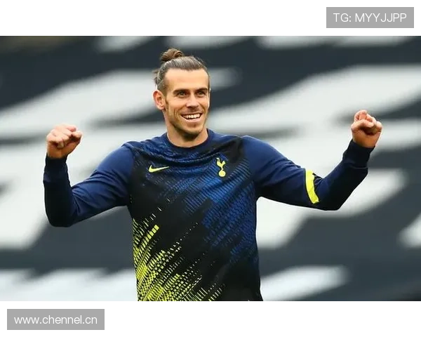 维尼修斯 vs 孙兴慜：进攻效率与终结方式差异