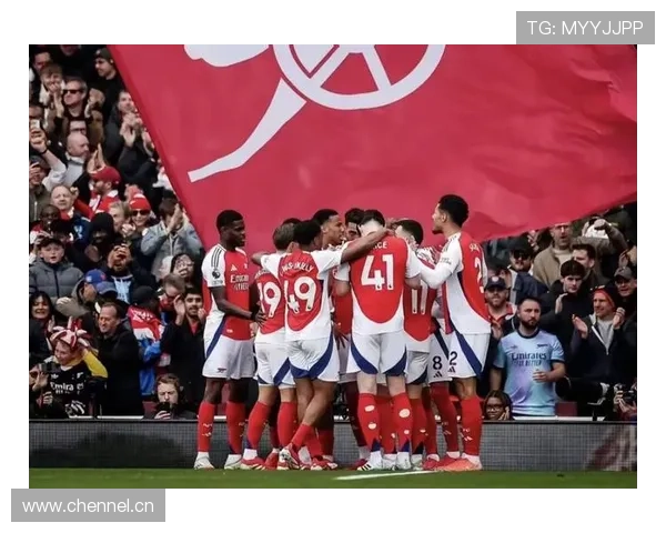 阿森纳进攻效率近期波动明显,对争冠形势与关键战能力造成影响 阿森纳进攻效率近期波动明显,对争冠形势与关键战能力造成影响