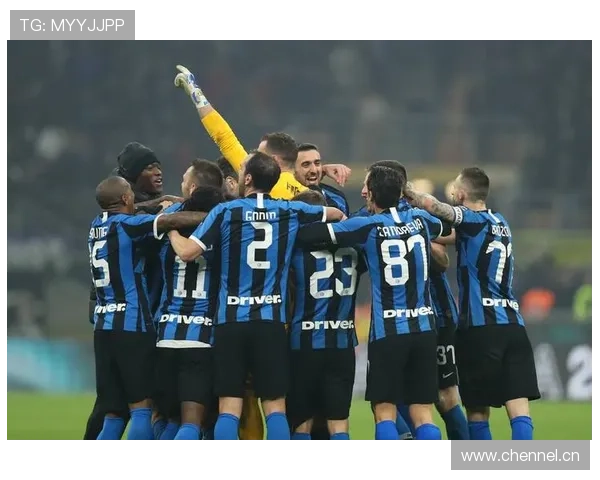 那不勒斯欧冠突破难点:战术稳定性不足与关键战抗压能力待提升 那不勒斯欧冠突破难点:战术稳定性不足与关键战抗压能力待提升