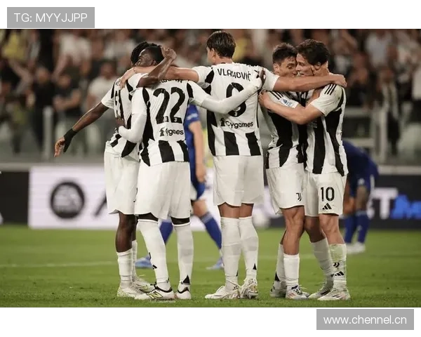 基兰·特里皮尔:欧冠决赛首发登顶欧洲最高舞台 基兰·特里皮尔:欧冠决赛首发登顶欧洲最高舞台