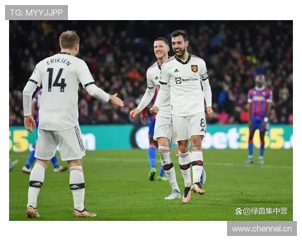 B费创造机会与失误的高风险高回报博弈分析 B费创造机会与失误的高风险高回报博弈分析