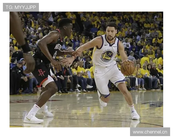 凯恩决赛表现争议：关键战效率与稳定性分析