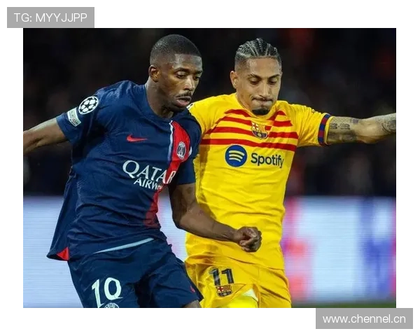 登贝莱接班内马尔的期待与压力解析