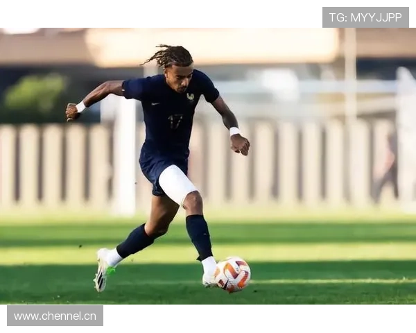 巴尔科拉状态起伏与表现稳定性解析