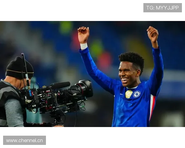 切尔西防线磨合仍不稳定，对近期战绩与竞争格局形成制约