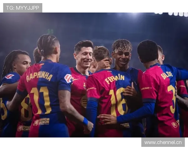 巴萨核心阵容的成熟度能否支撑赛季争冠目标，形势考验有待观察