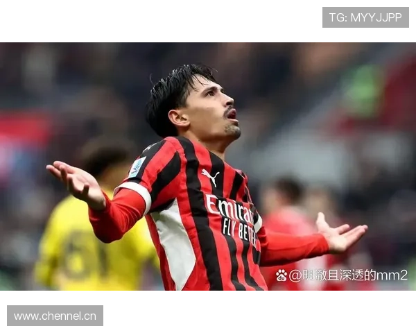 AC米兰将再次“米兰王朝”？卡帅救火阵容隐患已暴露，缺少战术核心？