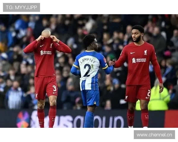 利物浦阵容深度是否足够：稳定性面临考验，争冠形势需观察