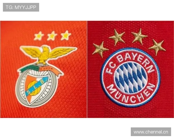 奥利塞被高估？战术价值与实际表现差距在哪