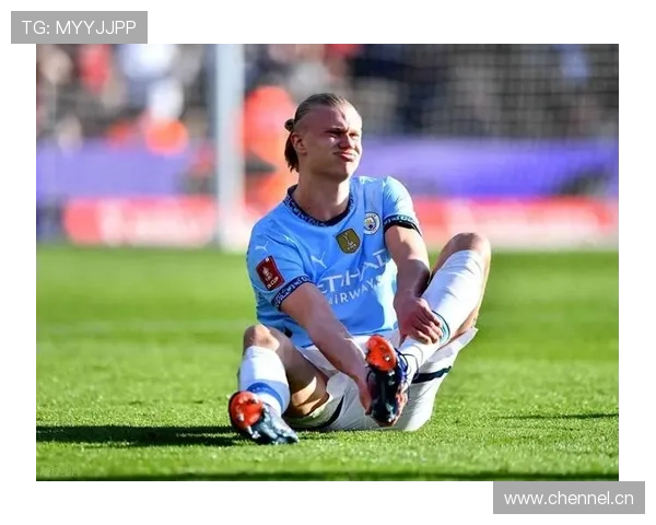 哈兰德传球视野有限：战术角色下的组织短板如何体现