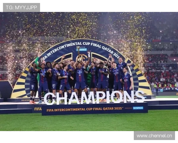 巴黎圣日耳曼进攻问题显现,控球增加但威胁减少影响争冠形势 巴黎圣日耳曼进攻问题显现,控球增加但威胁减少影响争冠形势