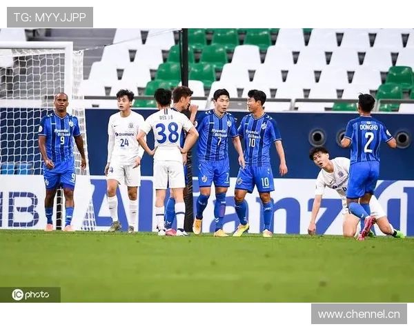 祖比门迪的战术价值与比赛影响力是否被低估