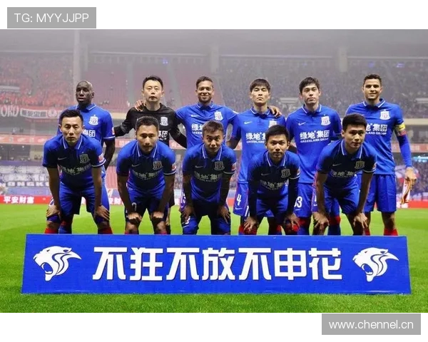 申花防守稳定性逐步反映,但进攻效率制约优势持续扩大 申花防守稳定性逐步反映,但进攻效率制约优势持续扩大