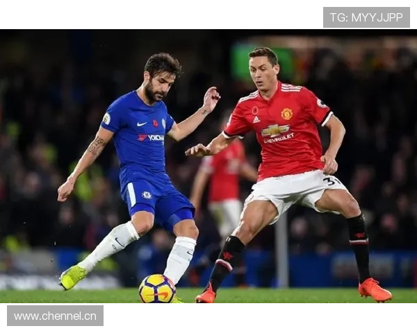 纳格尔斯曼战术解析：高位逼抢与控球转换的融合体系