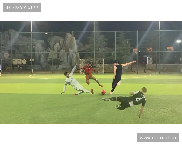 范戴克vs拉莫斯：防守统治力与进攻贡献对比