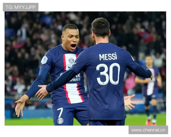 维蒂尼亚的法甲冠军团队荣誉积累分析