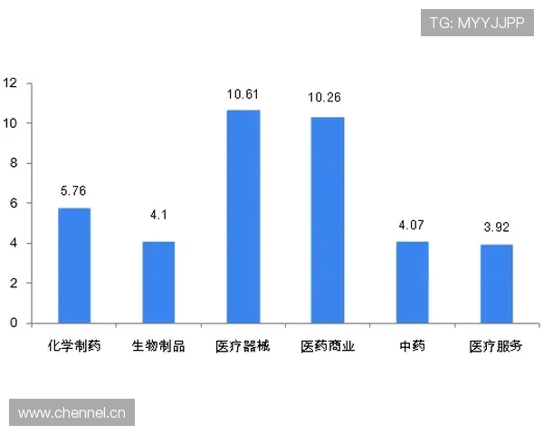 莱奥潜力与稳定性分析：未来能否迎来爆发