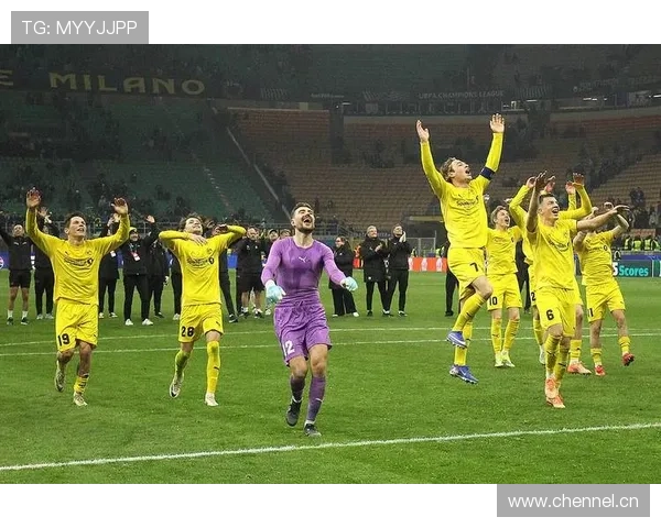 那不勒斯欧冠突破难点显现，球队本赛季淘汰赛表现稳定性面临考验。