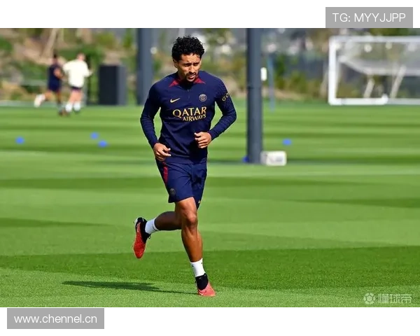 马尔基尼奥斯与鲁本·迪亚斯：防线指挥型中卫对比分析