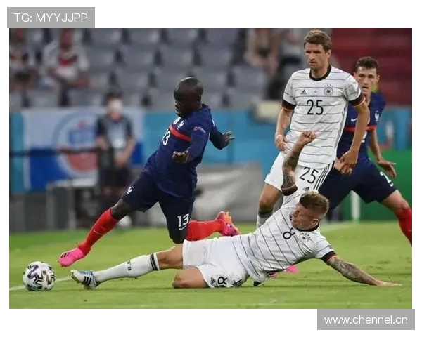 格列兹曼与博格巴:进攻组织与中场推进能力对比 格列兹曼与博格巴:进攻组织与中场推进能力对比