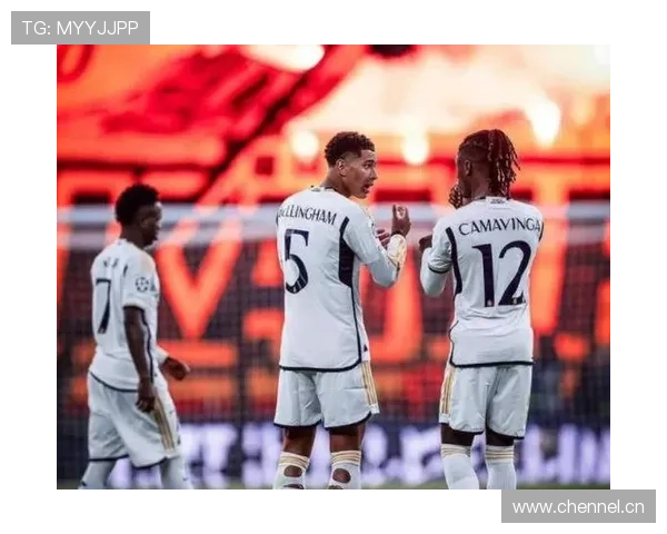 卡马文加身价与稳定性、战术角色是否匹配