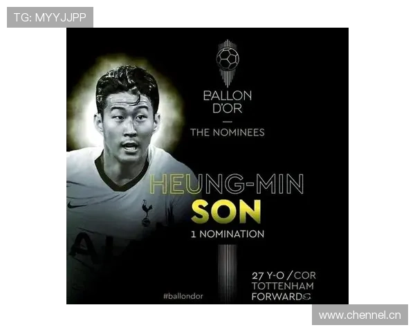 孙兴慜与姆巴佩：进攻效率及战术角色对比分析