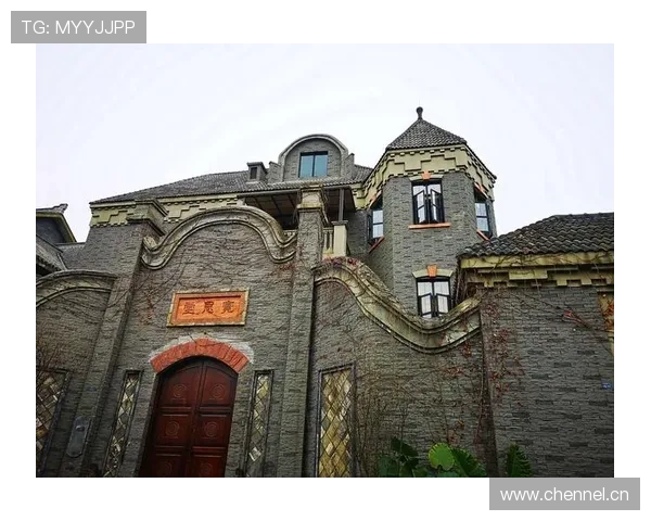 乌加特:从乌拉圭费尼克斯到欧洲的起点之路解析 乌加特:从乌拉圭费尼克斯到欧洲的起点之路解析