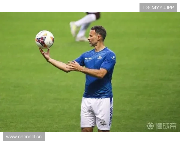 巴拉克与吉格斯在控球偏向与传球分布下显现组织结构分散趋势