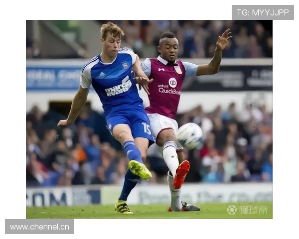 斯通斯与巴斯托尼:出球型中卫发展路径对比 斯通斯与巴斯托尼:出球型中卫发展路径对比