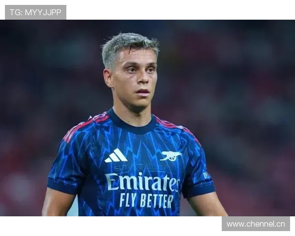 特罗萨德：非核心却不可或缺的独特战术角色