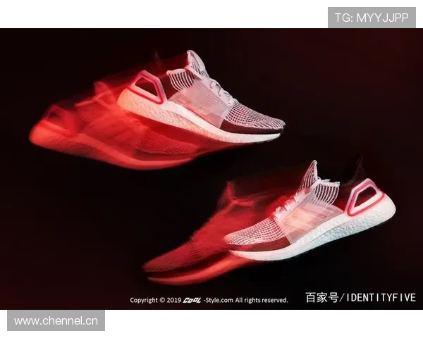 叶诗文竟然居然在比赛间隙换了双限量跑鞋，这么高调我都看傻了！