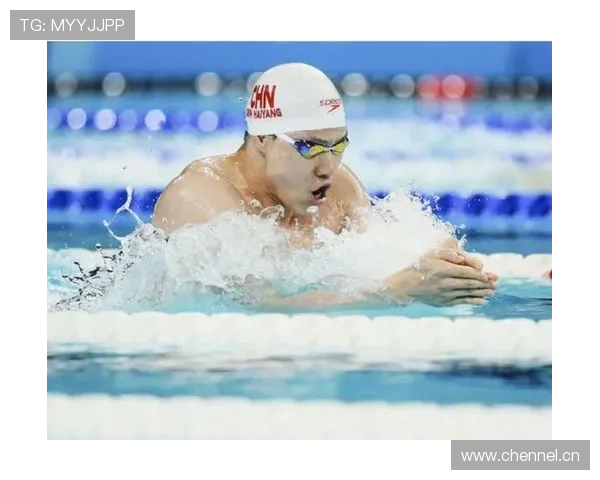 徐嘉余又开始凌晨狂练？这生活节奏跟普通人差太多了吧！