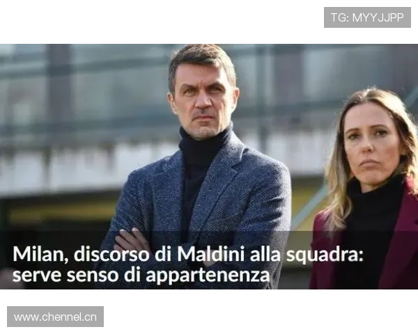 莱奥的天赋与随性风格是否影响其职业上限