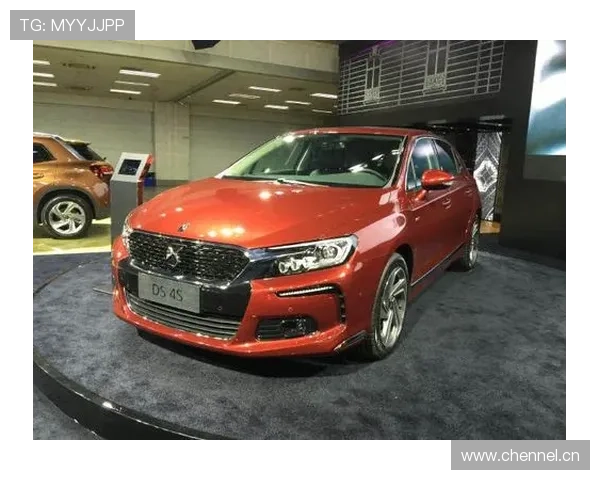 许昕买了那么多豪车，家里却连个沙发都没见过到底咋回事？